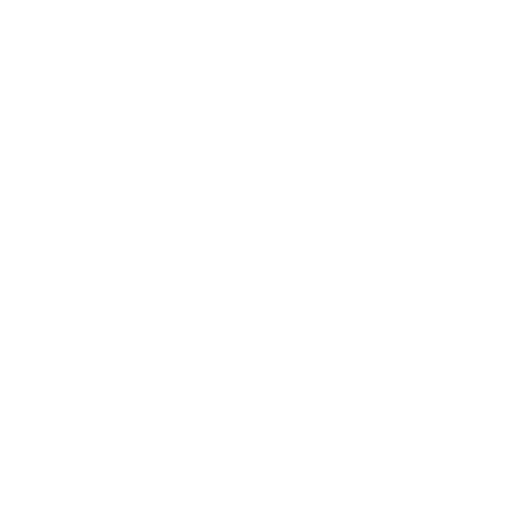 Instagram logo.png__PID:6bff091e-9096-426a-b7f1-e44ca5974631