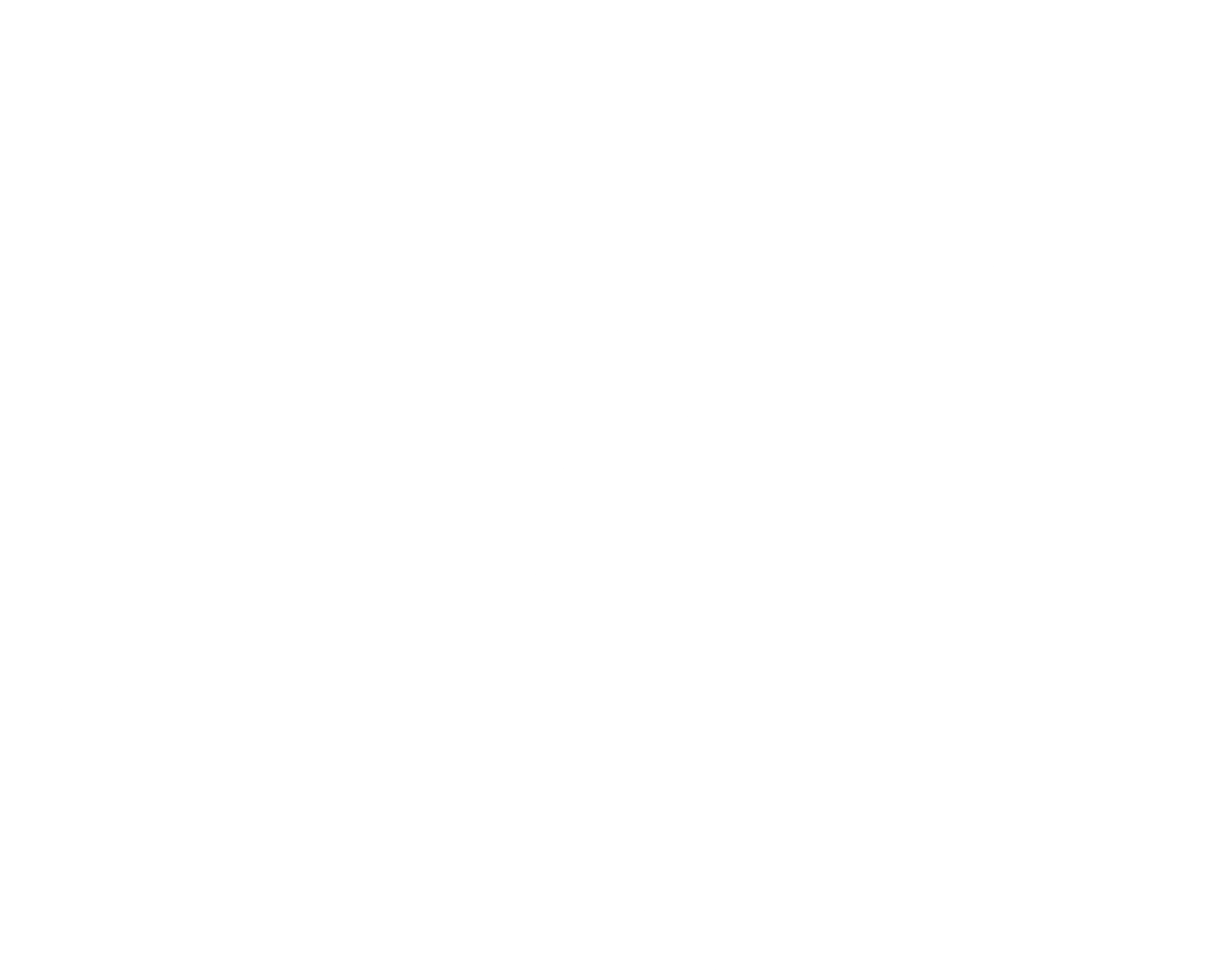 Logo.png__PID:f6fd7b38-ad92-4bff-891e-9096f26af7f1