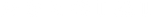 Logotipo.png__PID:38ad926b-ff09-4e90-96f2-6af7f1e44ca5
