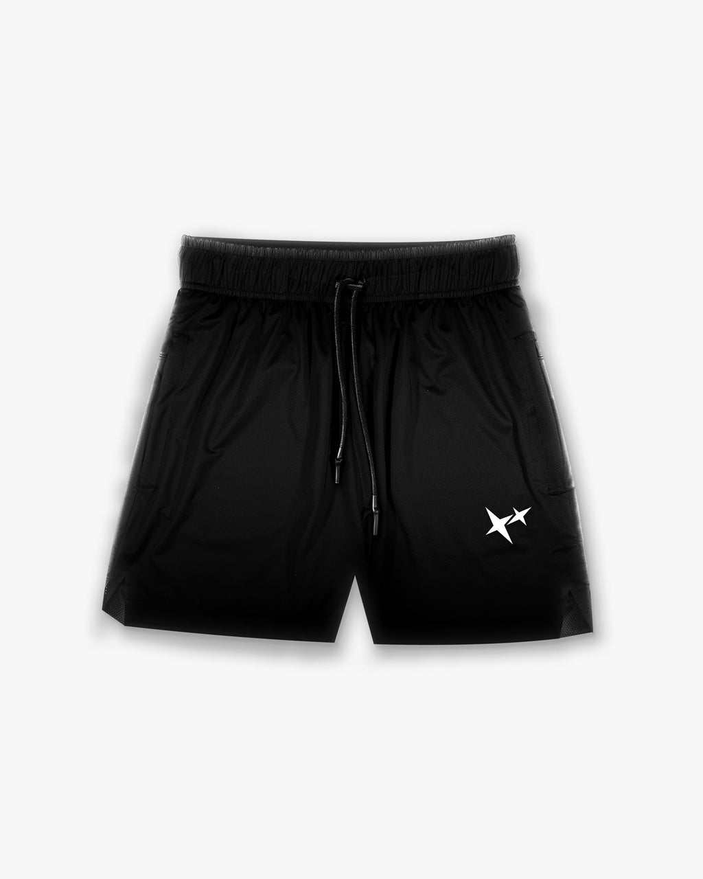 Aero 5" Shorts