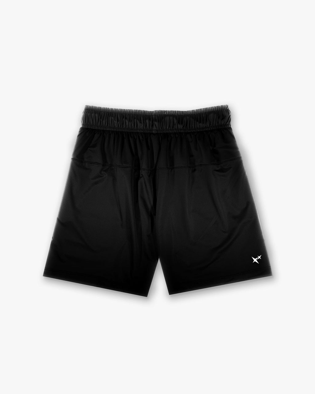 Aero 5" Shorts