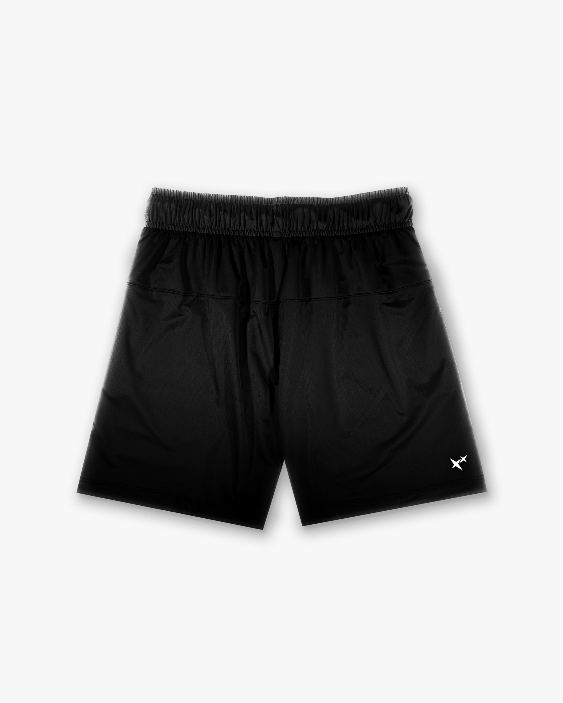 Aero 5" Shorts