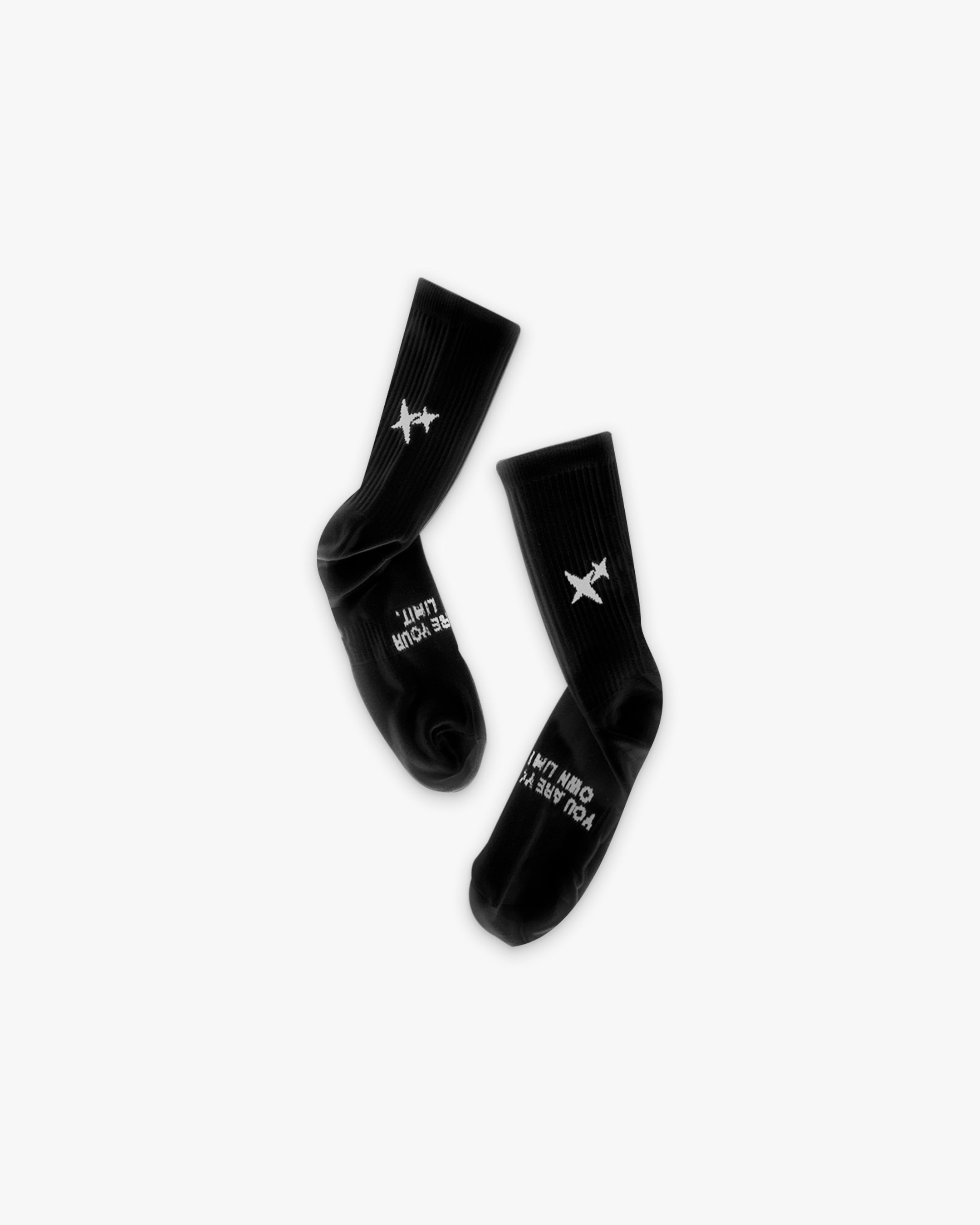 Performance Socks 2.0
