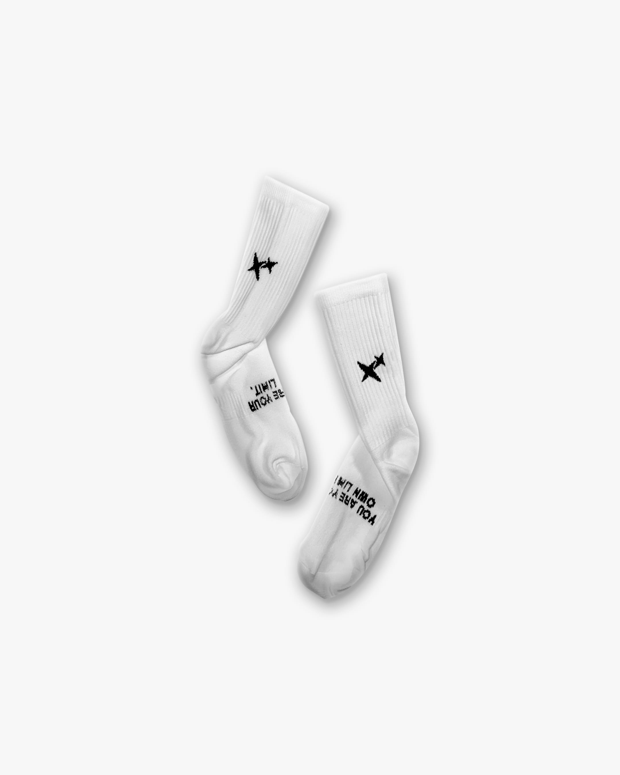 Performance Socks 2.0
