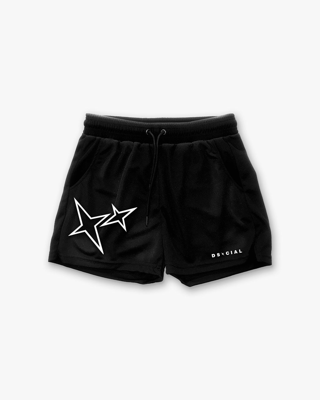 Training Shorts