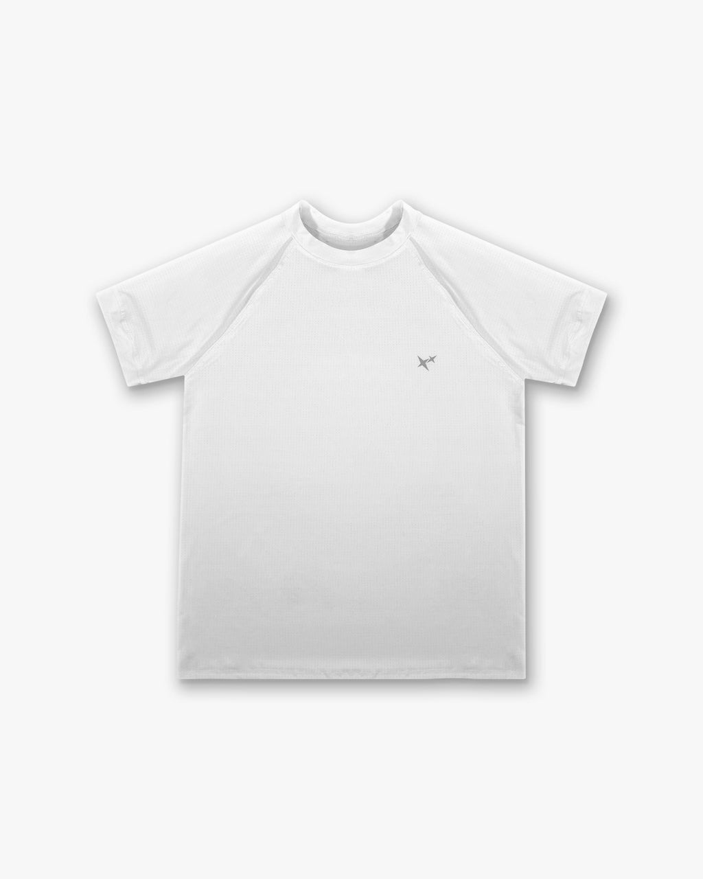 Training Top