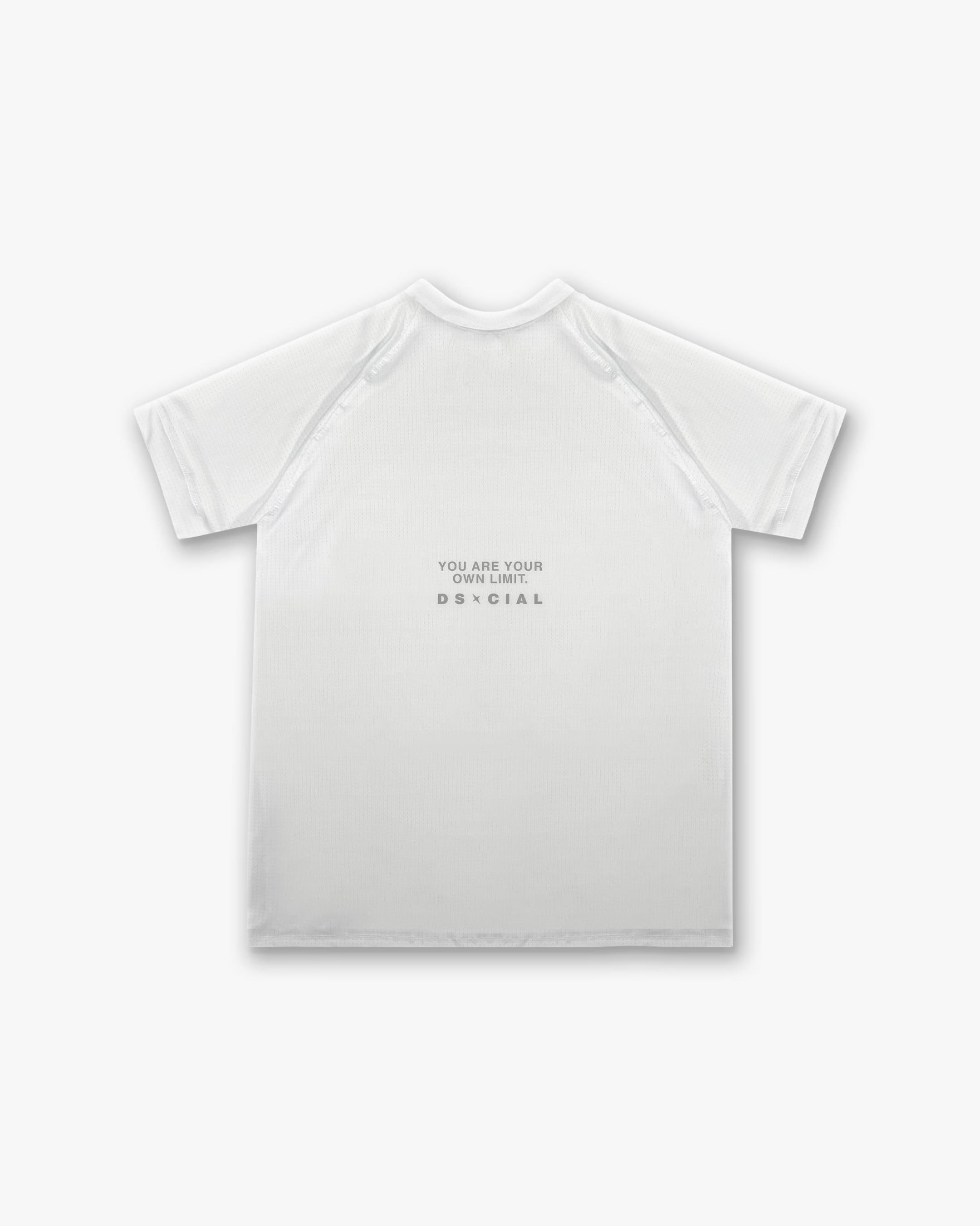 Training Top