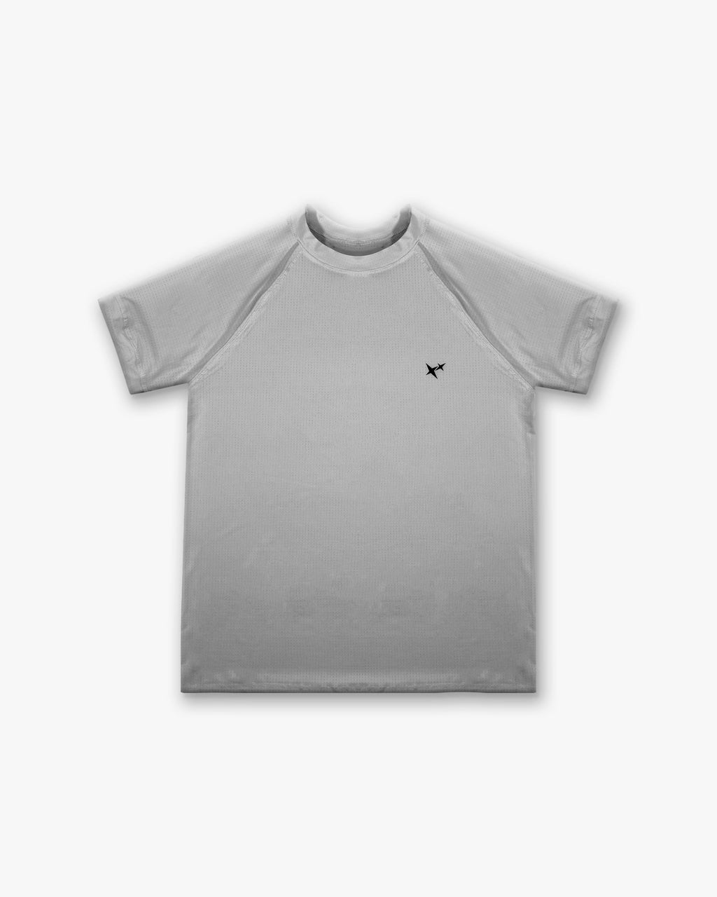 Training Top