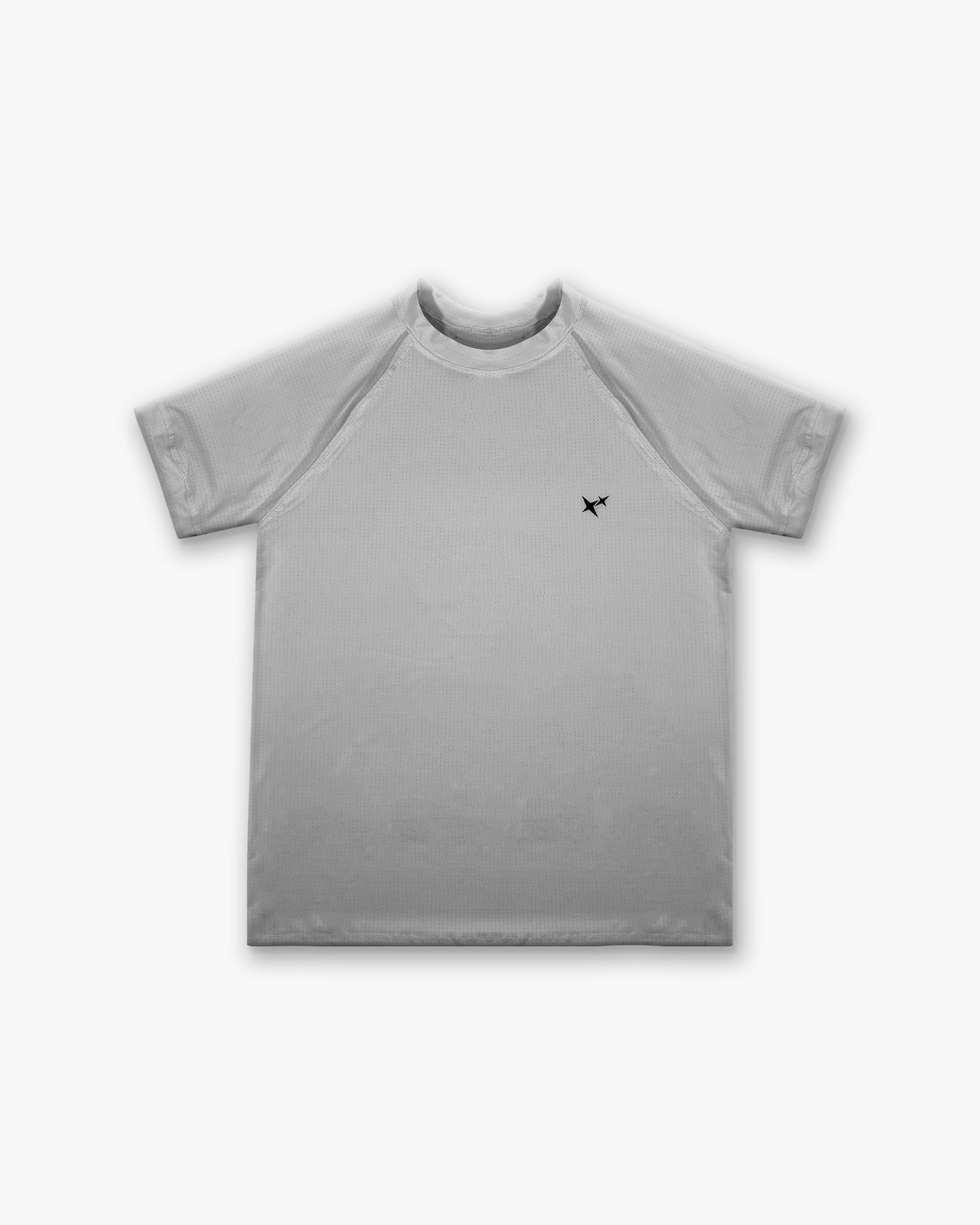 Training Top