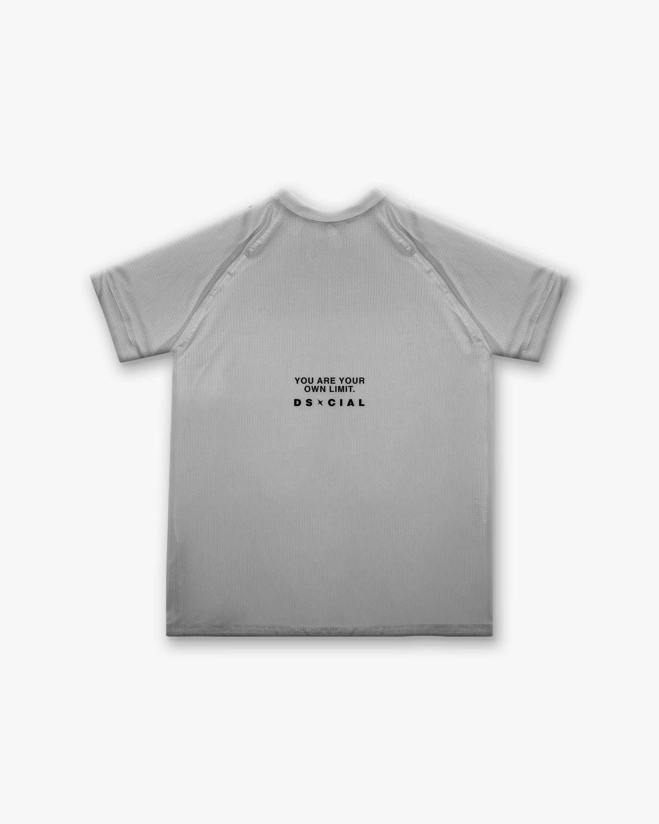 Training Top
