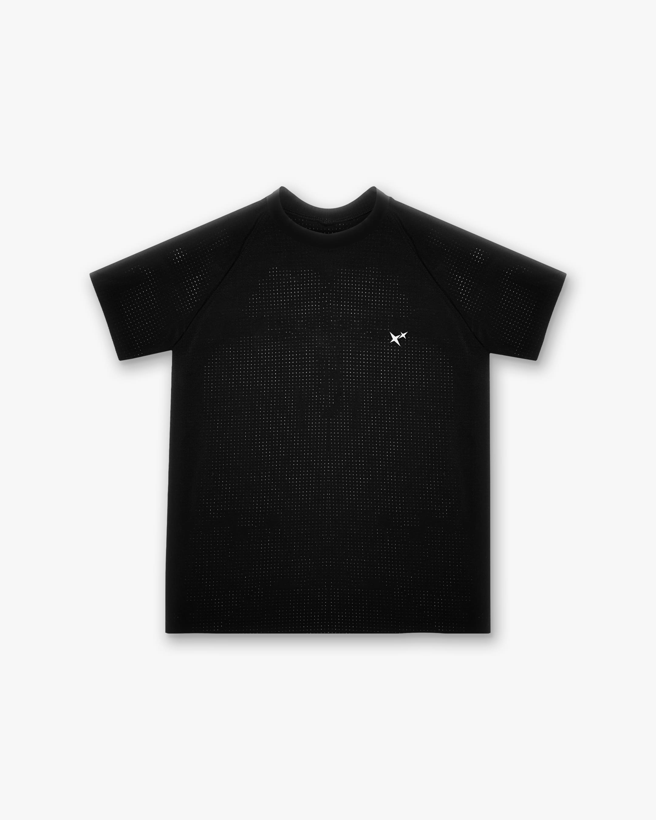 Training Top