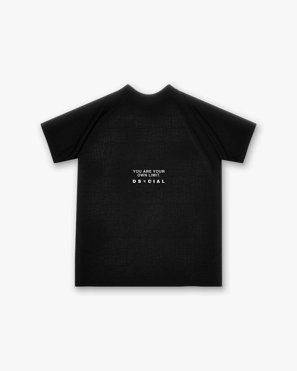 Training Top