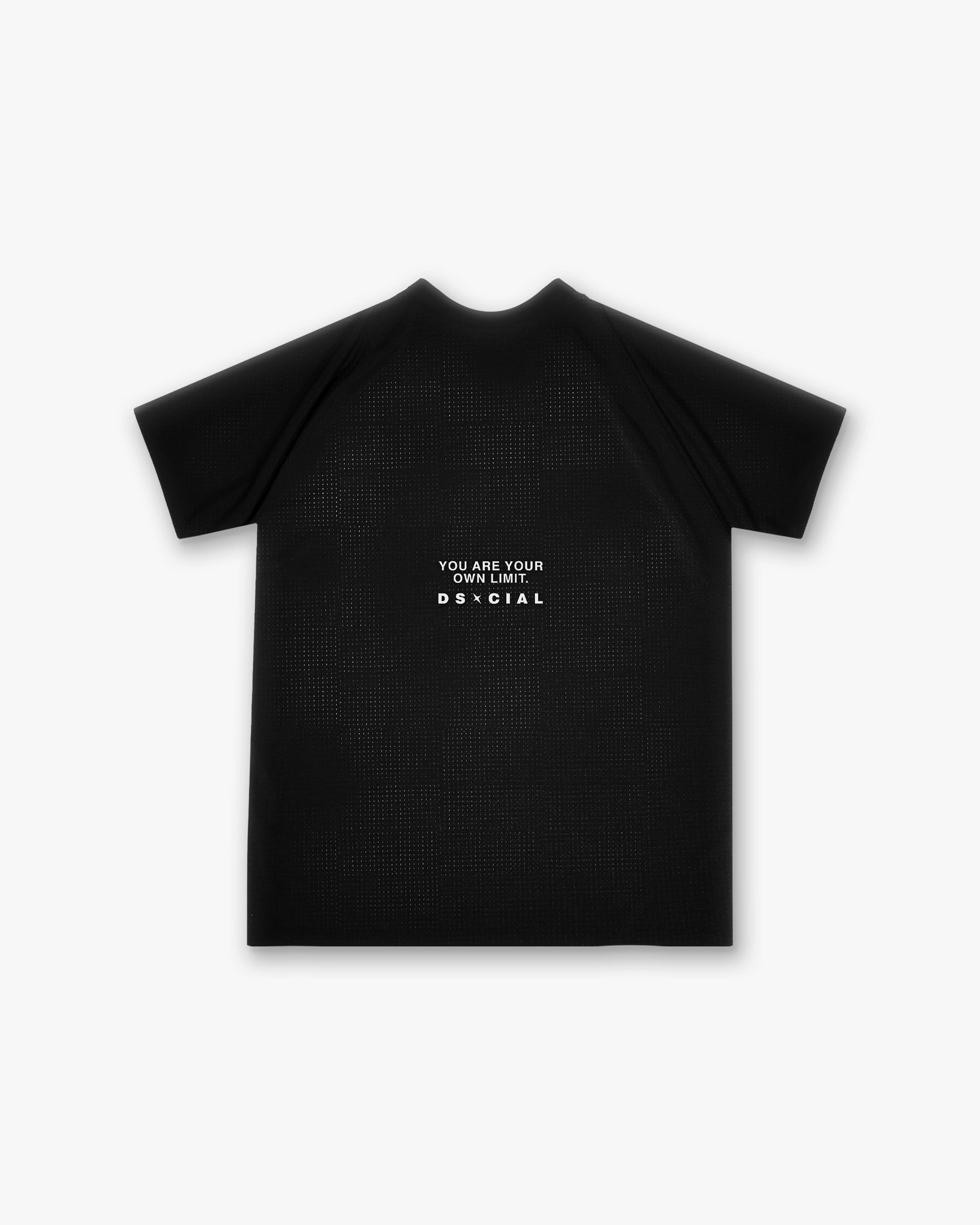 Training Top